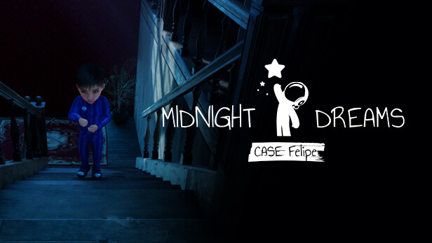 Jogo midnight dreams, vale a pena conhecer!