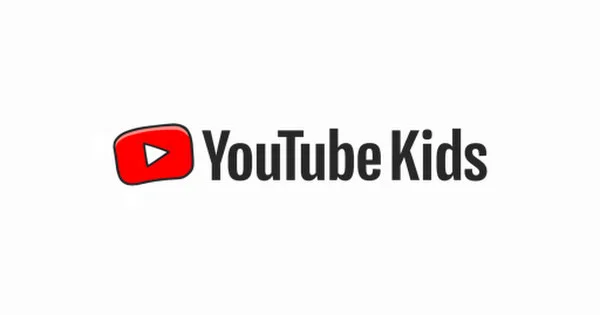 assistir desenhos online Youtube Kids