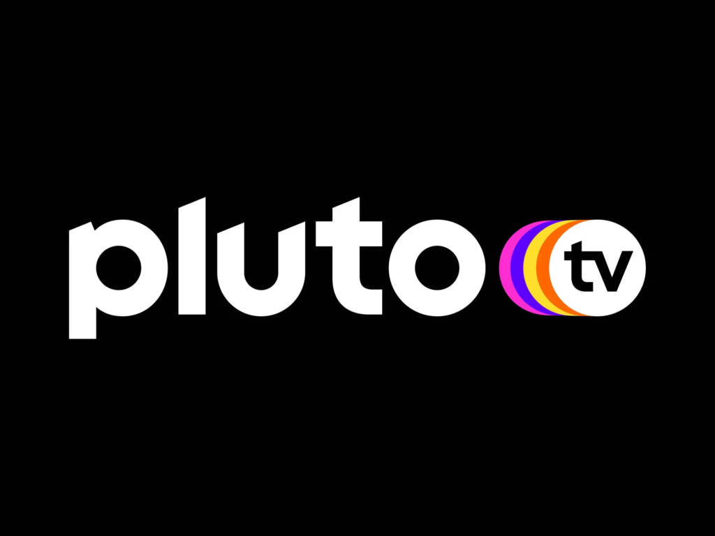 Pluto TV