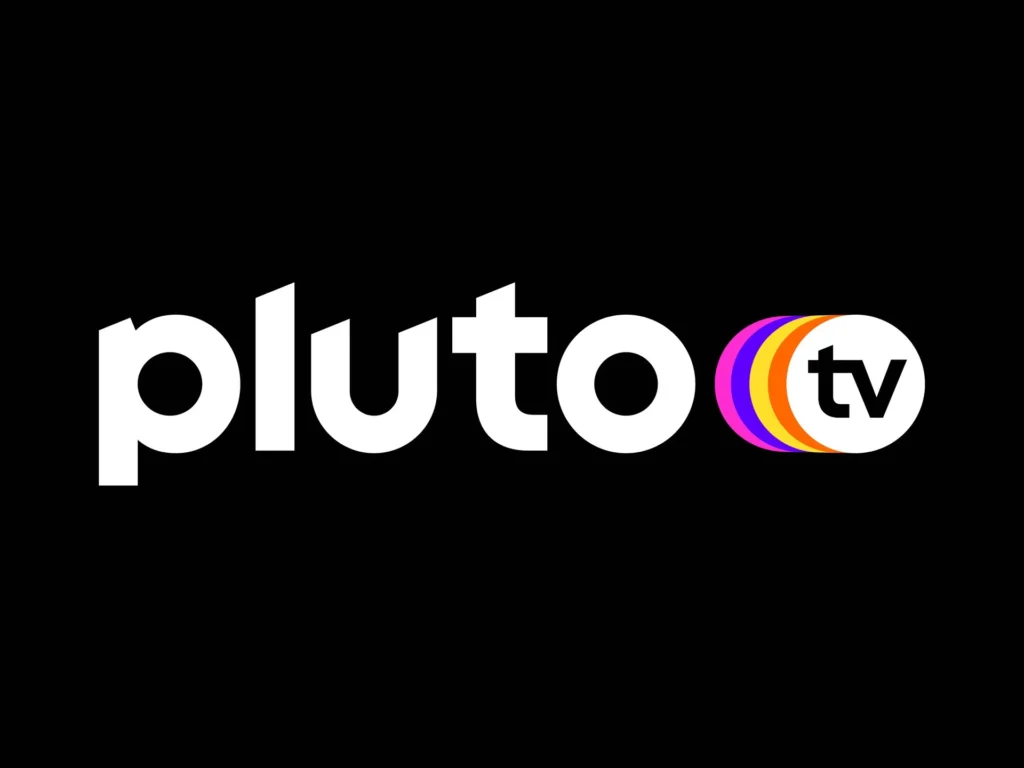 Pluto TV