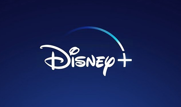 assistir desenhos online Disney Plus
