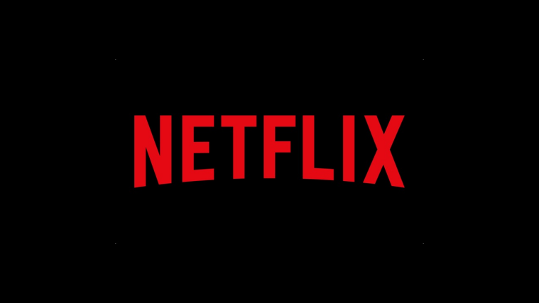 assistir desenhos online Netflix
