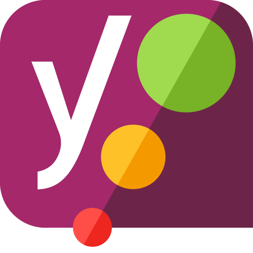 melhores plugins para wordpress: Yoast SEO