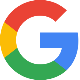 melhores plugins para wordpress: Google Site Kit