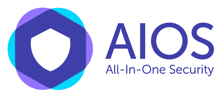AIOS