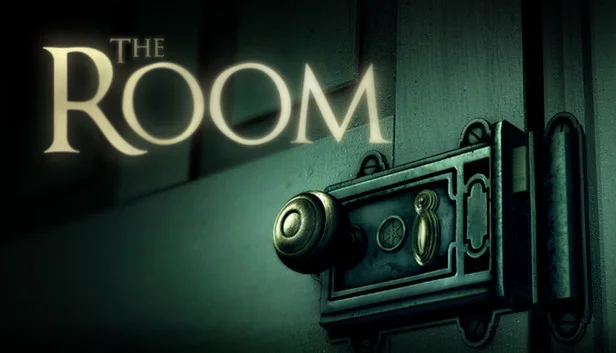 Jogos de Puzzle para jogar sozinho: the Room