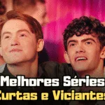 Melhores Séries Curtas e Viciantes