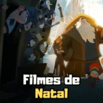Natal Melhor Época