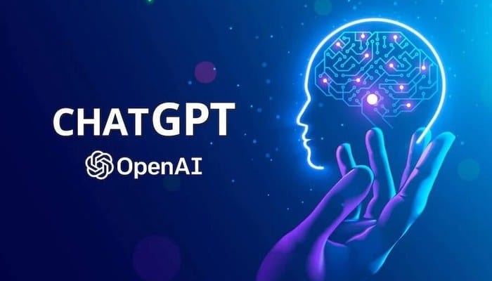 ferramentas de IA gratuitas - ChatGPT em OpenAI