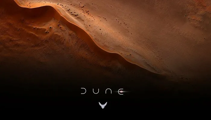 filmes de ficção científica - Paul Atreides em Duna