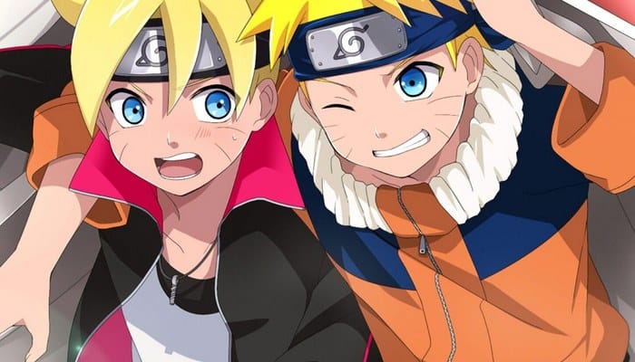 jogos de anime para celular - Naruto Ninja Voltage aldeia ninja batalha