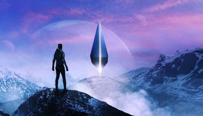 Foundation Fundação Asimov império galáctico