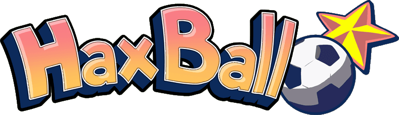 HaxBall jogo futebol no navegador