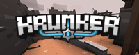 Krunker io FPS no navegador