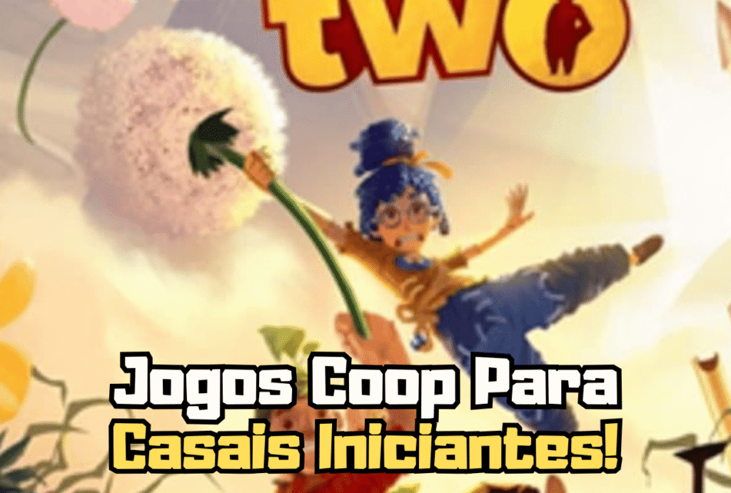 capa jogos casais it takes two