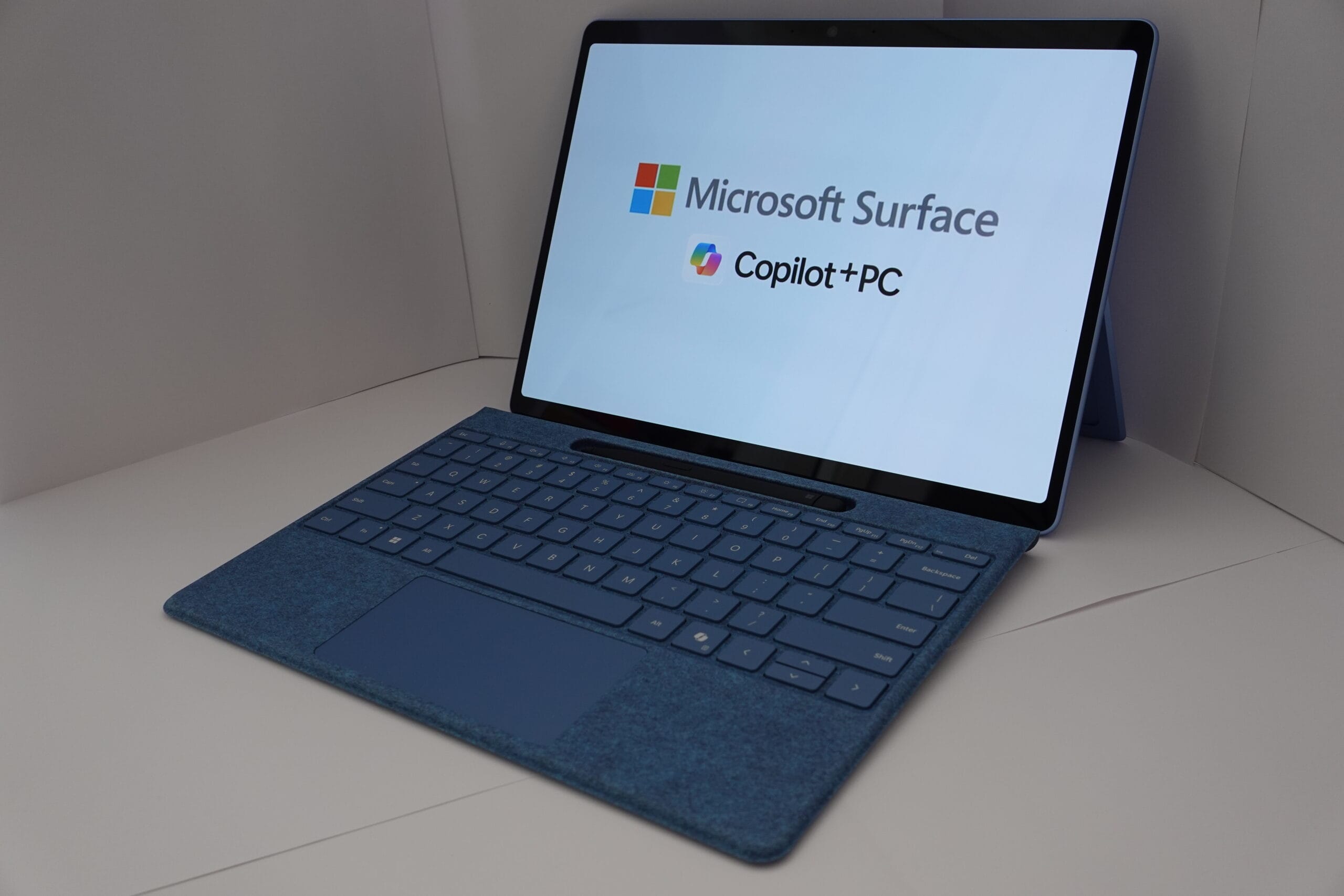 Microsoft Copilot IA para estudantes gratuita
