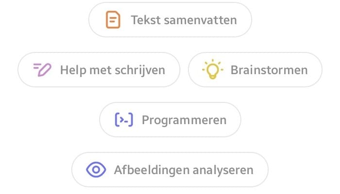 IAs gratuitas para estudar e tirar dúvidas - ChatGPT OpenAI