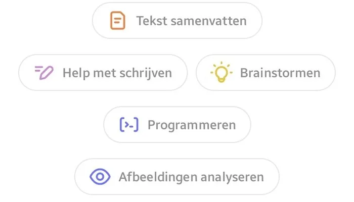 IAs gratuitas para estudar e tirar dúvidas - ChatGPT OpenAI