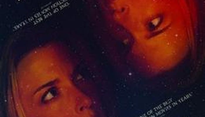 Coherence filme indie sci-fi mind-bending