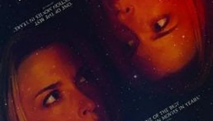 Coherence filme indie sci-fi mind-bending