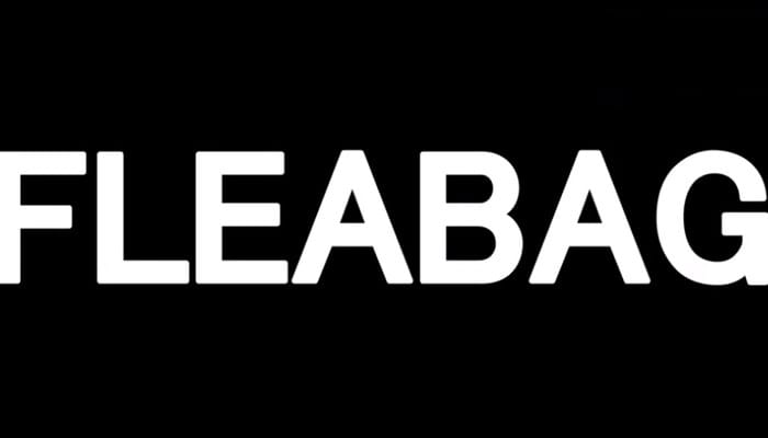 séries britânicas curtas para maratonar em um final de semana - Fleabag BBC