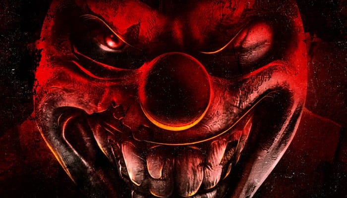 jogos cooperativos de terror primeira pessoa - Lethal Company