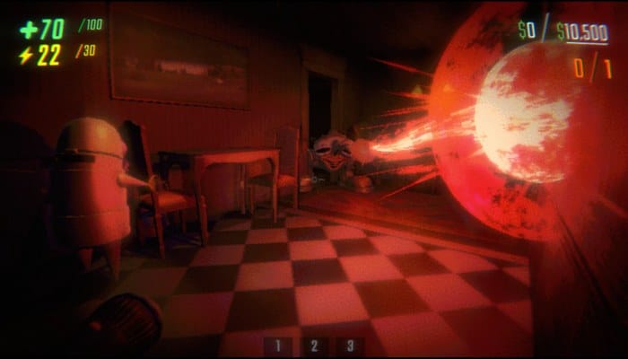 jogos parecidos com lethal company - REPO coop horror