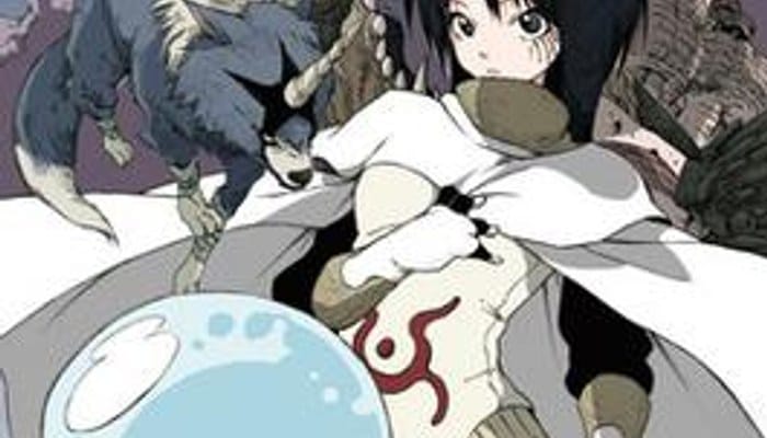Tensei Shitara Slime Datta Ken Rimuru isekai