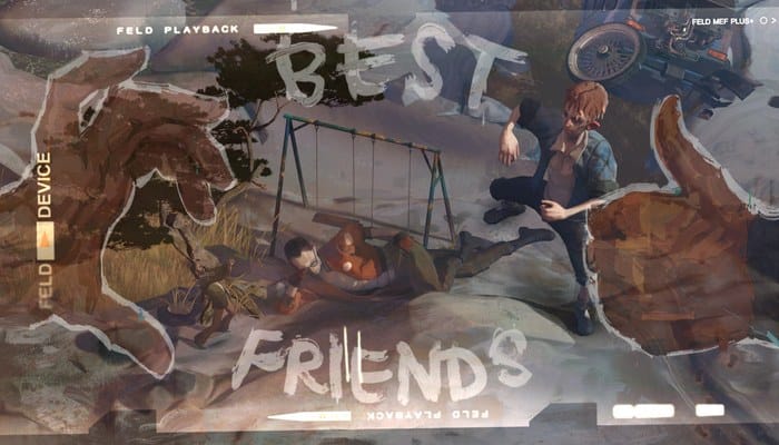 jogos detetive point and click Disco Elysium
