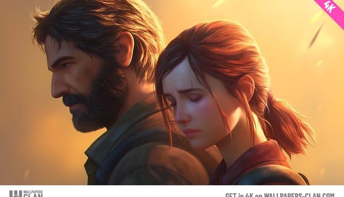 ⭐ TOP 5 Séries de Sobrevivência Pós-Apocalíptica Para Fãs de The Last of Us!