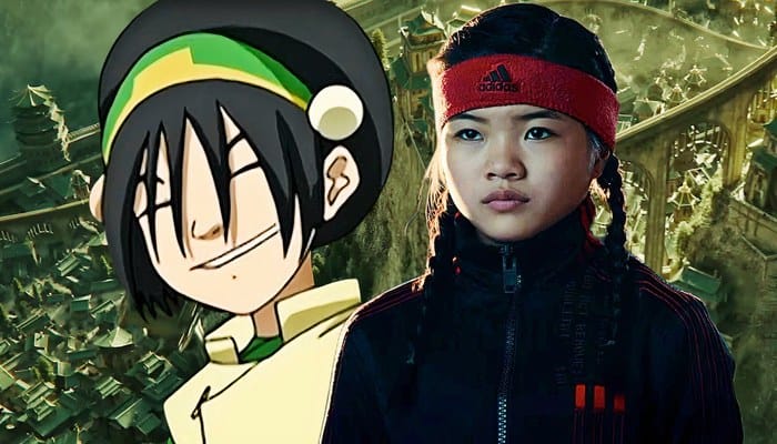 ⭐ TOP 5 Momentos Marcantes da Temporada 2 de Avatar O Último Mestre do Ar!