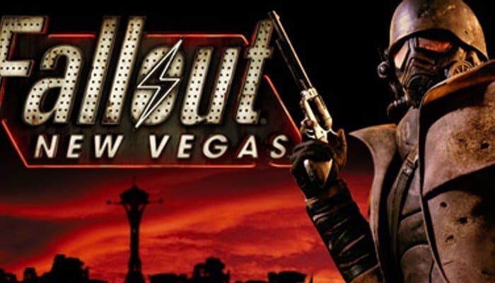 games que ganharam adaptação em filme - Fallout Prime Video Amazon
