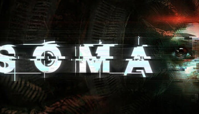 jogos com IA consciente - SOMA existencialismo submarino