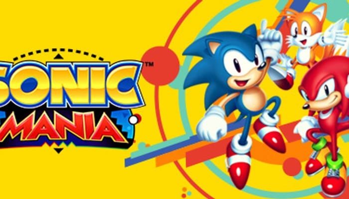 Sonic the Hedgehog 3 filme Shadow Keanu Reeves