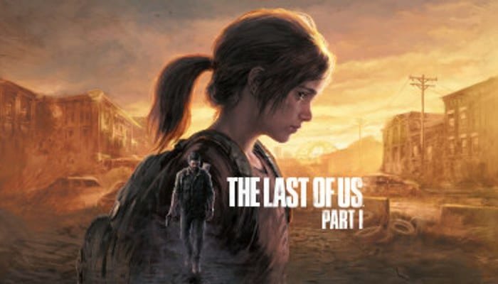 games que ganharam adaptação em filme - The Last of Us HBO