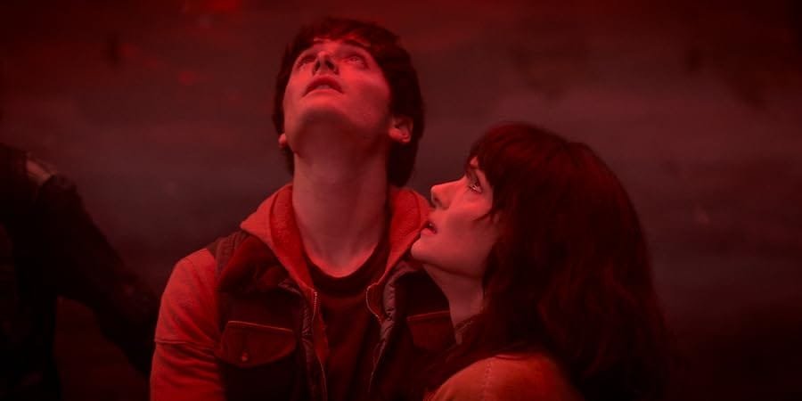 stranger things vecna henry creel origem completa