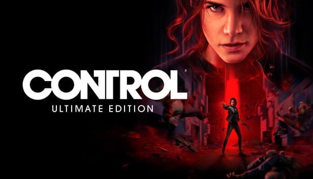 jogos paranormais bizarros como control resonant - control
