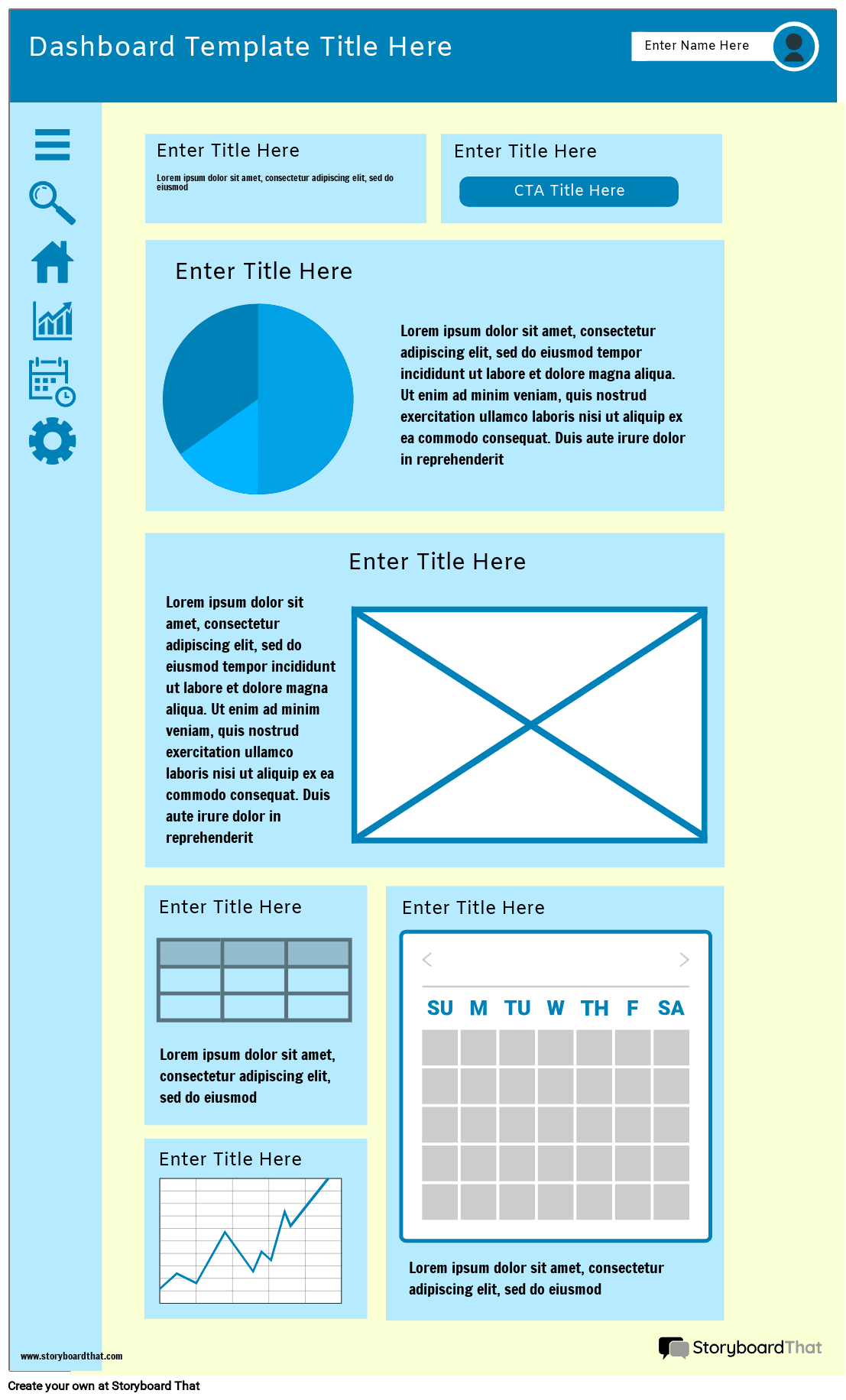 ias para criar storyboards de filmes gratis - storyboard that
