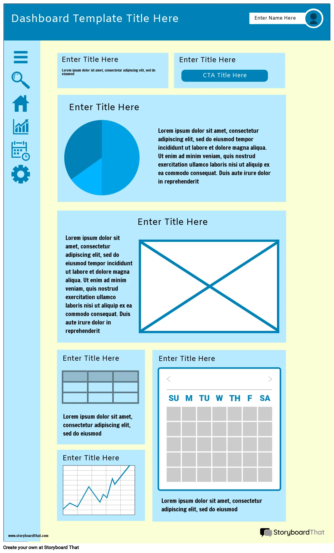 ias para criar storyboards de filmes gratis - storyboard that