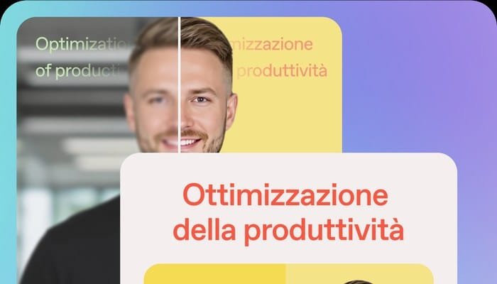 IAs para traduzir videos - HeyGen tradutor automatico de video