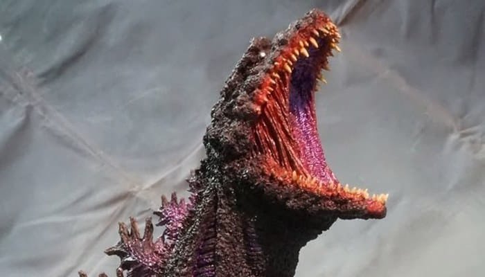 shin godzilla 2016 hideaki anno criatura evolucao