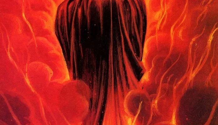 viloes marvel filme solo mefisto demonio pactos