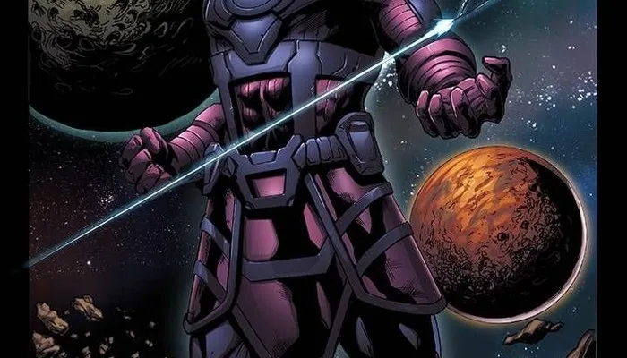 galactus marvel devorador de mundos vilão filme solo