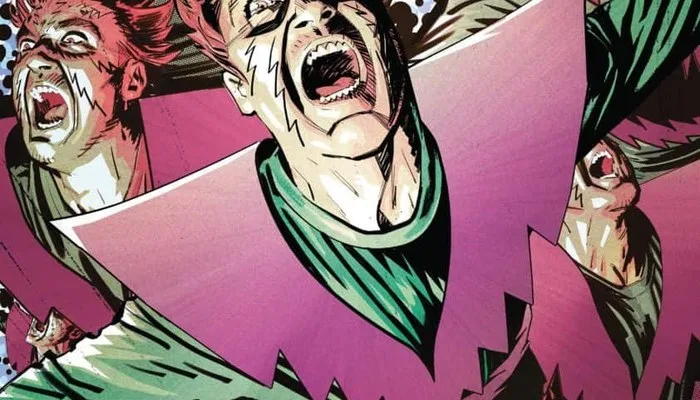 molecule man marvel secret wars owen reece poder cosmico
