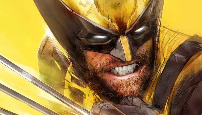 marvel's wolverine jogo do ano graficos ps5 pro pssr 4k