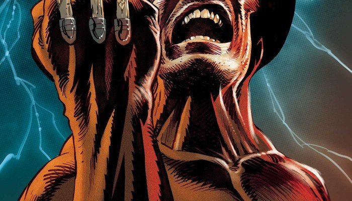 marvel's wolverine jogo do ano insomniac games estudio ps5