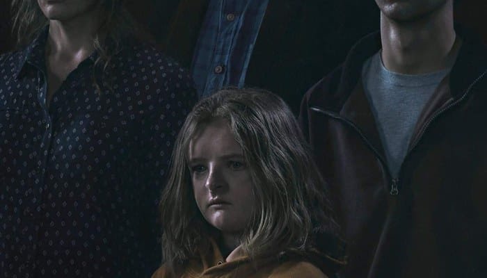 hereditary o legado cena