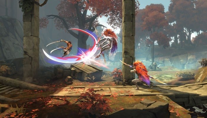 jogos metroidvania baratos prince of persia lost crown