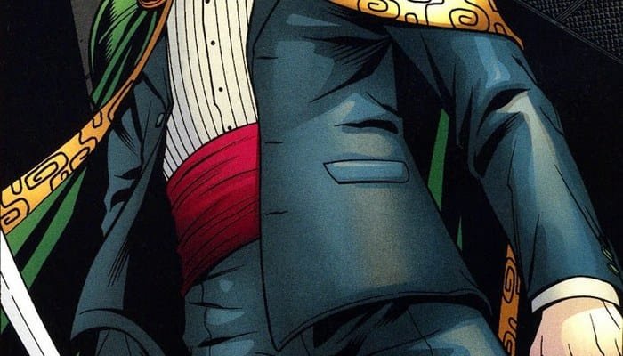 liga dos assassinos ras al ghul