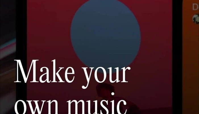 ias para criar musicas gratis suno